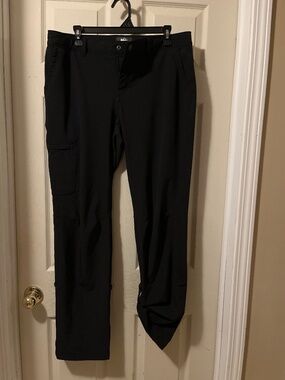REI coop blank pants